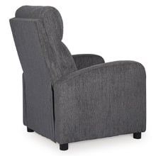 Oonagh Recliner Chair